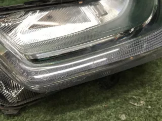 4137101XST01A ДХО правый Haval Jolion Арт 0000007563591, вид 6