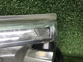 811100K732 Битая Фара правая Toyota Hilux 8 Арт 0000007552038, вид 11