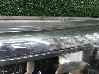 811100K732 Битая Фара правая Toyota Hilux 8 Арт 0000007552038, вид 13