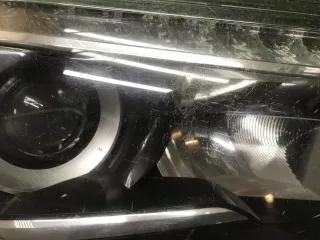 811100K732 Битая Фара правая Toyota Hilux 8 Арт 0000007552038, вид 14