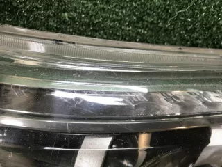 811100K732 Битая Фара правая Toyota Hilux 8 Арт 0000007552038, вид 17