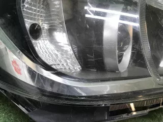 811100K732 Битая Фара правая Toyota Hilux 8 Арт 0000007552038, вид 20