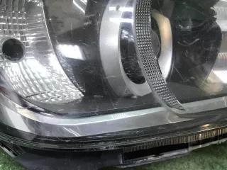 811100K732 Битая Фара правая Toyota Hilux 8 Арт 0000007552038, вид 23
