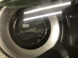 811100K732 Битая Фара правая Toyota Hilux 8 Арт 0000007552038, вид 24