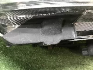 811100K732 Битая Фара правая Toyota Hilux 8 Арт 0000007552038, вид 26