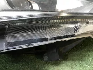811100K732 Битая Фара правая Toyota Hilux 8 Арт 0000007552038, вид 28