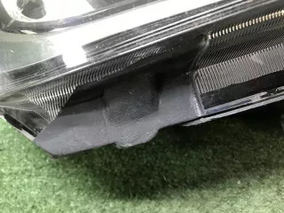811100K732 Битая Фара правая Toyota Hilux 8 Арт 0000007552038, вид 29