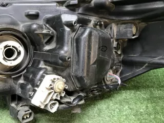 811100K732 Битая Фара правая Toyota Hilux 8 Арт 0000007552038, вид 38