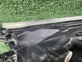 811100K732 Битая Фара правая Toyota Hilux 8 Арт 0000007552038, вид 40