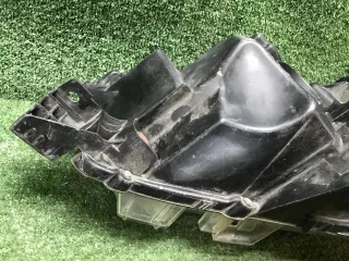 811100K732 Битая Фара правая Toyota Hilux 8 Арт 0000007552038, вид 48