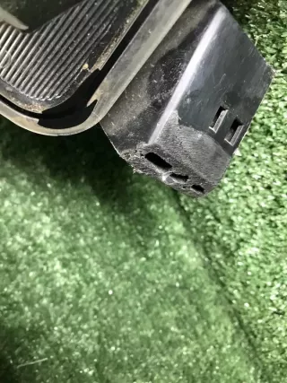811100K732 Битая Фара правая Toyota Hilux 8 Арт 0000007552038, вид 6