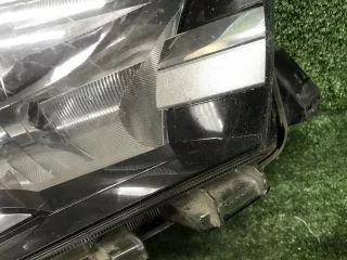 811100K732 Битая Фара правая Toyota Hilux 8 Арт 0000007552038, вид 10