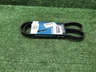 6PK1250 Ремень генератора Ford Focus 3 Арт 0000007558542, вид 1