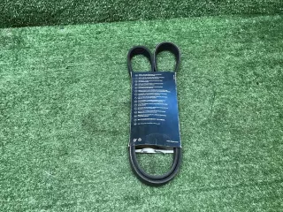 6PK1250 Ремень генератора Ford Focus 3 Арт 0000007558542, вид 2