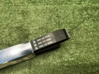 6PK1250 Ремень генератора Ford Focus 3 Арт 0000007558542, вид 4