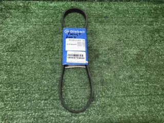 5PK868 Ремень генератора Daewoo Nexia 1 Арт 0000007558535, вид 1