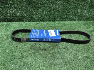 5PK868 Ремень генератора Daewoo Nexia 1 Арт 0000007558535, вид 2