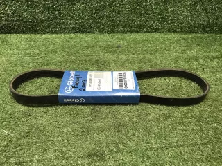 5PK868 Ремень генератора Daewoo Nexia 1 Арт 0000007558535, вид 3