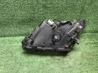8114578050 Битая Фара правая Lexus NX Арт 0000007550140, вид 2