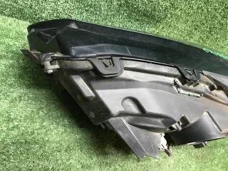 8114578050 Битая Фара правая Lexus NX Арт 0000007550140, вид 26