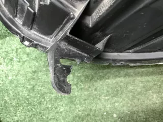 4121105XST01A Битая Фара правая Haval Jolion Арт 0000007583414, вид 26
