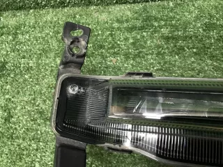 605000679AA ДХО левый Chery Tiggo 8 PRO Арт 0000007602634, вид 13