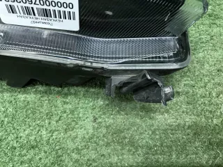 605000679AA ДХО левый Chery Tiggo 8 PRO Арт 0000007602634, вид 4