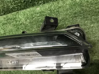 605000679AA ДХО левый Chery Tiggo 8 PRO Арт 0000007602634, вид 9