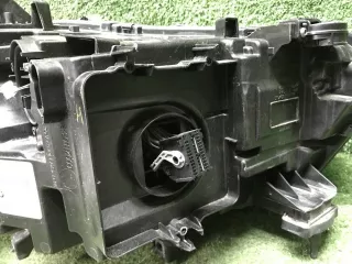 63119850425 Фара левая BMW X5 G05  Арт 0000007592249, вид 28