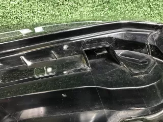 7051055300 Битая Фара левая Geely Coolray Арт 0000007600111, вид 18
