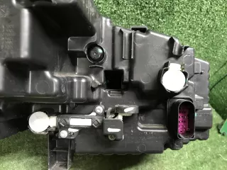7051055300 Битая Фара левая Geely Coolray Арт 0000007600111, вид 29