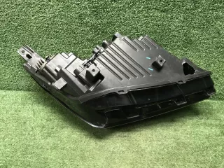 7051055300 Битая Фара левая Geely Coolray Арт 0000007600111, вид 39