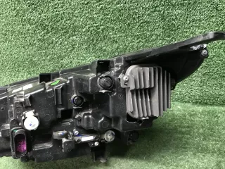 7051055200 Битая Фара правая Geely Coolray Арт 0000007599323, вид 36