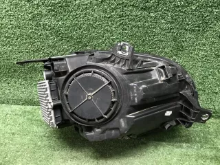 63117472232 Фара правая     В сборе MINI Cooper F56,F55 Арт 0000007589720, вид 2