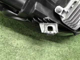 63117472232 Фара правая     В сборе MINI Cooper F56,F55 Арт 0000007589720, вид 22