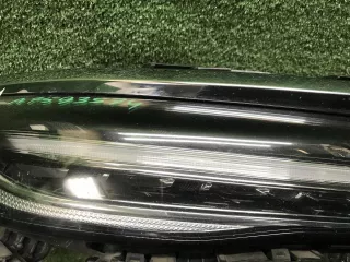3711030HF01P Фара правая Hongqi H5 Арт 0000007593574, вид 11