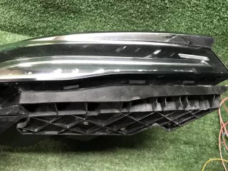 3711030HF01P Фара правая Hongqi H5 Арт 0000007593574, вид 13
