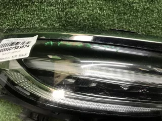 3711030HF01P Фара правая Hongqi H5 Арт 0000007593574, вид 15