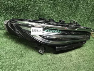 3711030HF01P Фара правая Hongqi H5 Арт 0000007593574, вид 3