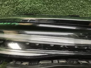 3711030HF01P Фара правая Hongqi H5 Арт 0000007593574, вид 10