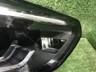 63115A55AA6 Фара правая BMW X5 G05  Арт 0000007594892, вид 17
