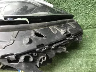 A1669065703 Битая Фара левая Mercedes GLS X166 Арт 0000007494475, вид 32