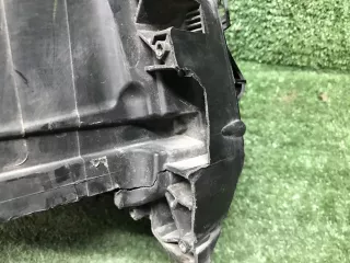 A1669065703 Битая Фара левая Mercedes GLS X166 Арт 0000007494475, вид 36