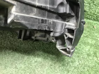A1669065703 Битая Фара левая Mercedes GLS X166 Арт 0000007494475, вид 40