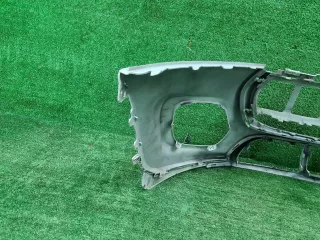51777382164 Бампер передний MINI Cooper F56,F55 Арт 0000007602276, вид 19