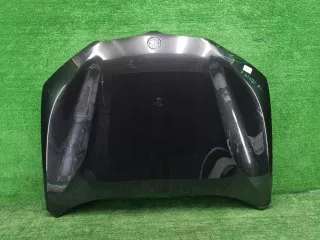 41007463772 Капот BMW X1 F48 Арт 0000007612190, вид 1