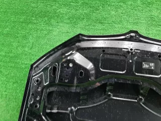 41007463772 Капот BMW X1 F48 Арт 0000007612190, вид 11