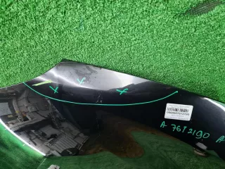 41007463772 Капот BMW X1 F48 Арт 0000007612190, вид 6