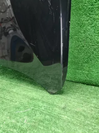 41007463772 Капот BMW X1 F48 Арт 0000007612190, вид 9