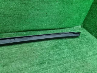 S202F2709040300AA Накладка порога левая Changan UNI-T Арт 0000007562587, вид 7